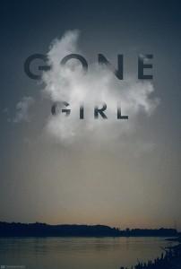 gone girl