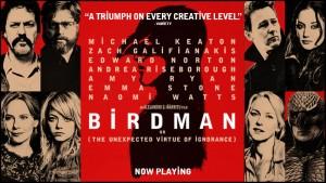 birdman-poster