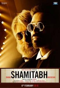 shamitabh-poster