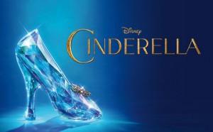 Cinderella