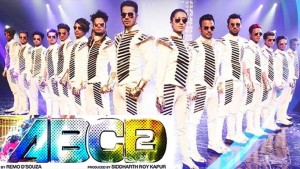 ABCD 2