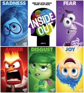 Inside Out