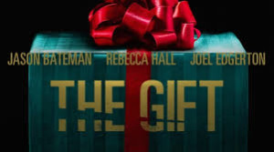 The Gift