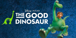 the-good-dinosaur