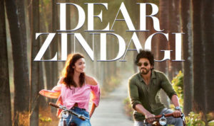 dear-zindagi