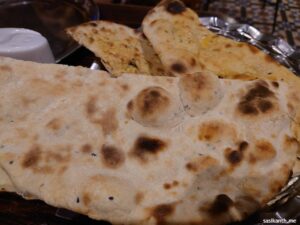 Naan